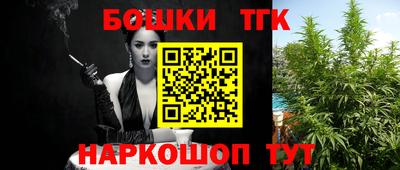Альфа ПВП Ярославль