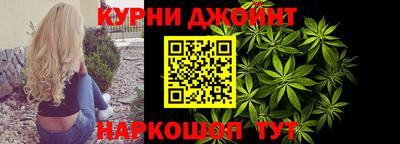 прущие грибы Ярцево