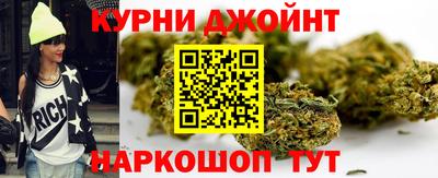 Альфа ПВП Ярославль