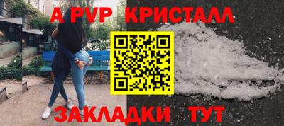 Альфа ПВП Ярославль