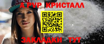 Альфа ПВП Ярославль