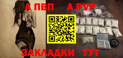 прущие грибы Ярцево
